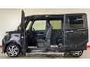 （茨城県）の中古車