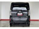 （茨城県）の中古車