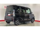 （茨城県）の中古車
