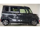 （茨城県）の中古車