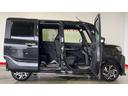 （茨城県）の中古車