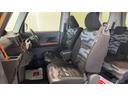 （茨城県）の中古車