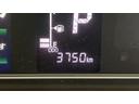 （茨城県）の中古車
