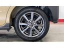 （茨城県）の中古車