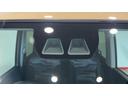 （茨城県）の中古車