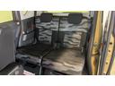（茨城県）の中古車