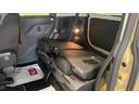 （茨城県）の中古車