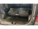 （茨城県）の中古車