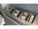 （茨城県）の中古車