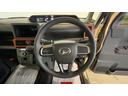 （茨城県）の中古車