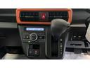 （茨城県）の中古車