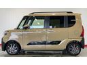 （茨城県）の中古車
