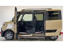 （茨城県）の中古車