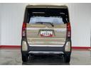 （茨城県）の中古車