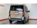 （茨城県）の中古車
