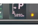 （茨城県）の中古車