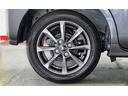 （茨城県）の中古車