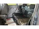 （茨城県）の中古車