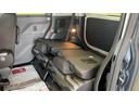 （茨城県）の中古車
