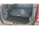 （茨城県）の中古車