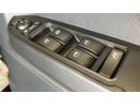 （茨城県）の中古車