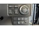 （茨城県）の中古車