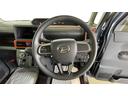 （茨城県）の中古車