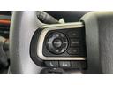 （茨城県）の中古車