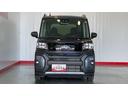 （茨城県）の中古車