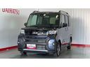 （茨城県）の中古車