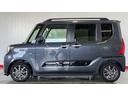 （茨城県）の中古車