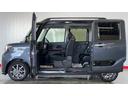 （茨城県）の中古車