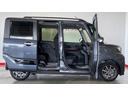 （茨城県）の中古車