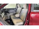（茨城県）の中古車