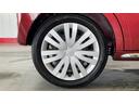 （茨城県）の中古車