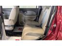 （茨城県）の中古車