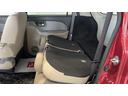 （茨城県）の中古車