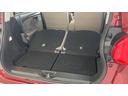 （茨城県）の中古車