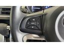 （茨城県）の中古車