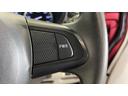 （茨城県）の中古車