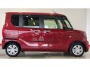（茨城県）の中古車