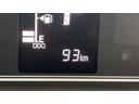 （茨城県）の中古車