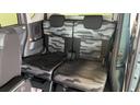 （茨城県）の中古車