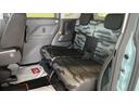 （茨城県）の中古車