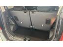 （茨城県）の中古車