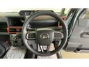 （茨城県）の中古車