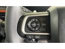 （茨城県）の中古車