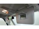 （茨城県）の中古車