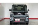 （茨城県）の中古車