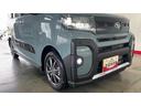 （茨城県）の中古車